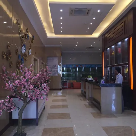 Apollo Hotel